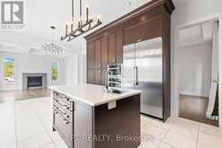 90 KEATLEY DRIVE | Vaughan Ontario | Slide Image Sixteen