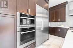 90 KEATLEY DRIVE | Vaughan Ontario | Slide Image Seventeen