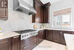 90 KEATLEY DRIVE | Vaughan Ontario | Slide Image Eighteen