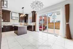 90 KEATLEY DRIVE | Vaughan Ontario | Slide Image Nineteen