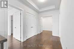 90 KEATLEY DRIVE | Vaughan Ontario | Slide Image Twenty-one
