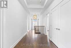 90 KEATLEY DRIVE | Vaughan Ontario | Slide Image Twenty-two