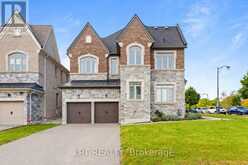 90 KEATLEY DRIVE | Vaughan Ontario | Slide Image Two