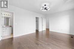 90 KEATLEY DRIVE | Vaughan Ontario | Slide Image Thirty-one