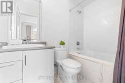 90 KEATLEY DRIVE | Vaughan Ontario | Slide Image Thirty-two