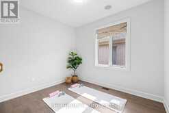 90 KEATLEY DRIVE | Vaughan Ontario | Slide Image Thirty-three