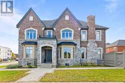 90 KEATLEY DRIVE | Vaughan Ontario | Slide Image Three