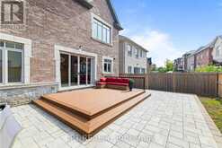 90 KEATLEY DRIVE | Vaughan Ontario | Slide Image Forty-four