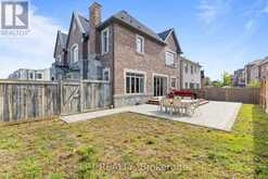 90 KEATLEY DRIVE | Vaughan Ontario | Slide Image Forty-eight