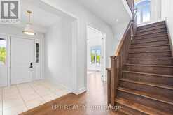 90 KEATLEY DRIVE | Vaughan Ontario | Slide Image Four
