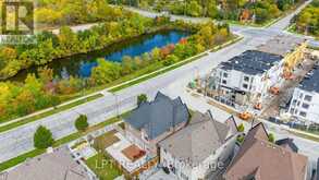 90 KEATLEY DRIVE | Vaughan Ontario | Slide Image Fifty