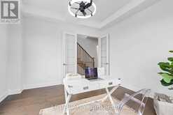 90 KEATLEY DRIVE | Vaughan Ontario | Slide Image Six
