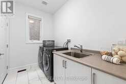 90 KEATLEY DRIVE | Vaughan Ontario | Slide Image Seven