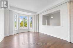 90 KEATLEY DRIVE | Vaughan Ontario | Slide Image Eight