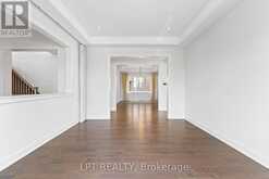 90 KEATLEY DRIVE | Vaughan Ontario | Slide Image Nine