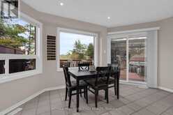 35 GRASETT CRESCENT | Barrie Ontario | Slide Image Eleven