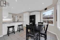 35 GRASETT CRESCENT | Barrie Ontario | Slide Image Twelve