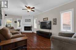35 GRASETT CRESCENT | Barrie Ontario | Slide Image Thirteen