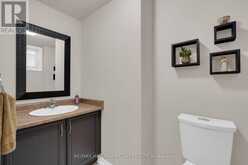 35 GRASETT CRESCENT | Barrie Ontario | Slide Image Fifteen