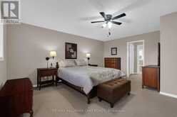 35 GRASETT CRESCENT | Barrie Ontario | Slide Image Seventeen