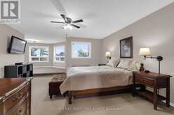 35 GRASETT CRESCENT | Barrie Ontario | Slide Image Eighteen