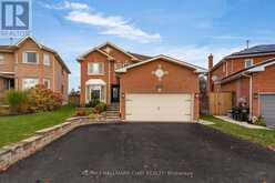 35 GRASETT CRESCENT | Barrie Ontario | Slide Image Two