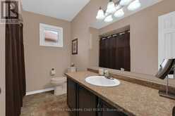 35 GRASETT CRESCENT | Barrie Ontario | Slide Image Thirty