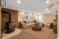 35 GRASETT CRESCENT | Barrie Ontario | Slide Image Thirty-one