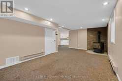 35 GRASETT CRESCENT | Barrie Ontario | Slide Image Thirty-four