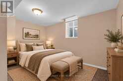 35 GRASETT CRESCENT | Barrie Ontario | Slide Image Thirty-seven