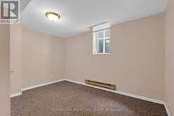 35 GRASETT CRESCENT | Barrie Ontario | Slide Image Thirty-eight