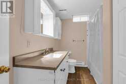35 GRASETT CRESCENT | Barrie Ontario | Slide Image Thirty-nine