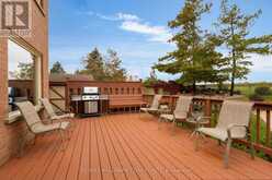 35 GRASETT CRESCENT | Barrie Ontario | Slide Image Forty-two