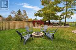 35 GRASETT CRESCENT | Barrie Ontario | Slide Image Forty-six
