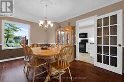 35 GRASETT CRESCENT | Barrie Ontario | Slide Image Eight