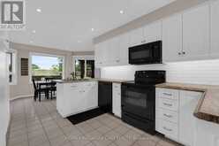 35 GRASETT CRESCENT | Barrie Ontario | Slide Image Nine