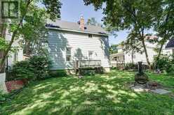 72 DUNEDIN STREET | Orillia Ontario | Slide Image Fifteen