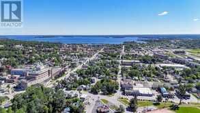 72 DUNEDIN STREET | Orillia Ontario | Slide Image Seventeen