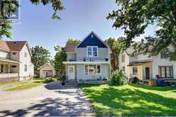 72 DUNEDIN STREET | Orillia Ontario | Slide Image One