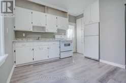 72 DUNEDIN STREET | Orillia Ontario | Slide Image Six