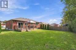 491 SHEWFELT CRESCENT | Midland Ontario | Slide Image Fifteen