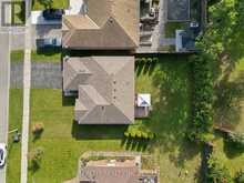 491 SHEWFELT CRESCENT | Midland Ontario | Slide Image Sixteen