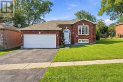 491 SHEWFELT CRESCENT | Midland Ontario | Slide Image One
