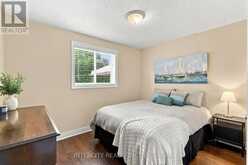 491 SHEWFELT CRESCENT | Midland Ontario | Slide Image Eight