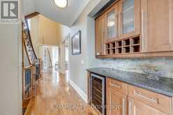 530 GOLFVIEW COURT | Oakville Ontario | Slide Image Twelve