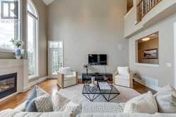 530 GOLFVIEW COURT | Oakville Ontario | Slide Image Fourteen