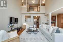 530 GOLFVIEW COURT | Oakville Ontario | Slide Image Fifteen