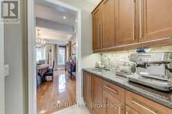 530 GOLFVIEW COURT | Oakville Ontario | Slide Image Nineteen