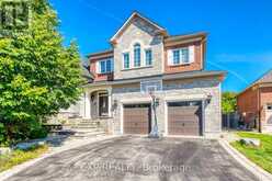 530 GOLFVIEW COURT | Oakville Ontario | Slide Image One