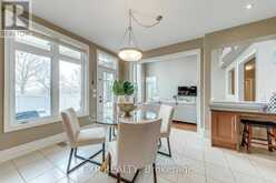530 GOLFVIEW COURT | Oakville Ontario | Slide Image Twenty